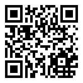http://www.wlinfor.com/post/90448.html