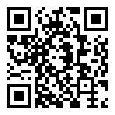 http://www.wlinfor.com/post/90449.html