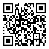 http://www.wlinfor.com/post/90450.html