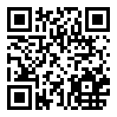 http://www.wlinfor.com/post/90451.html
