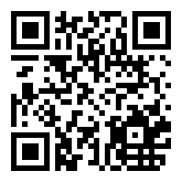 http://www.wlinfor.com/post/90452.html