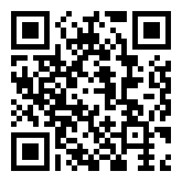 http://www.wlinfor.com/post/90453.html