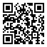 http://www.wlinfor.com/post/90454.html
