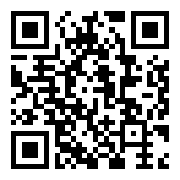 http://www.wlinfor.com/post/90455.html