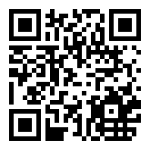 http://www.wlinfor.com/post/90457.html