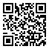 http://www.wlinfor.com/post/90458.html