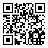 http://www.wlinfor.com/post/90459.html