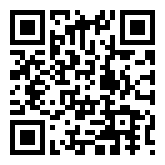 http://www.wlinfor.com/post/90460.html
