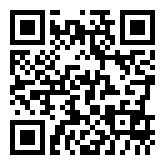 http://www.wlinfor.com/post/90461.html