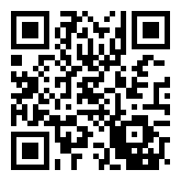 http://www.wlinfor.com/post/90462.html
