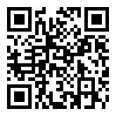 http://www.wlinfor.com/post/90463.html