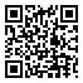 http://www.wlinfor.com/post/90466.html