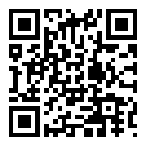 http://www.wlinfor.com/post/90467.html