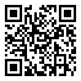 http://www.wlinfor.com/post/90468.html