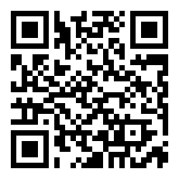 http://www.wlinfor.com/post/90469.html