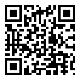 http://www.wlinfor.com/post/90470.html