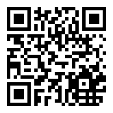 http://www.wlinfor.com/post/90471.html