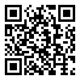 http://www.wlinfor.com/post/90473.html