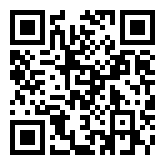 http://www.wlinfor.com/post/90474.html