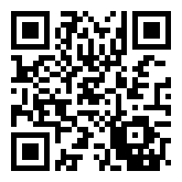 http://www.wlinfor.com/post/90475.html