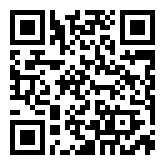 http://www.wlinfor.com/post/90477.html