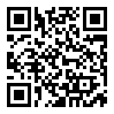 http://www.wlinfor.com/post/90479.html