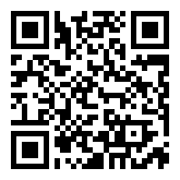 http://www.wlinfor.com/post/90480.html