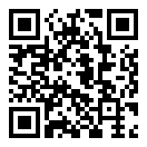 http://www.wlinfor.com/post/90481.html