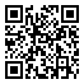 http://www.wlinfor.com/post/90482.html