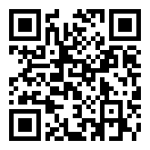 http://www.wlinfor.com/post/90483.html