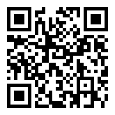 http://www.wlinfor.com/post/90484.html