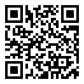 http://www.wlinfor.com/post/90485.html