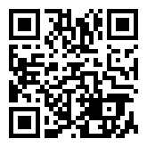 http://www.wlinfor.com/post/90486.html