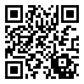 http://www.wlinfor.com/post/90487.html