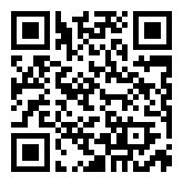 http://www.wlinfor.com/post/90488.html