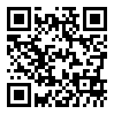 http://www.wlinfor.com/post/90489.html
