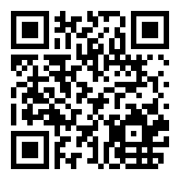 http://www.wlinfor.com/post/90490.html