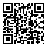 http://www.wlinfor.com/post/90491.html