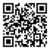 http://www.wlinfor.com/post/90492.html