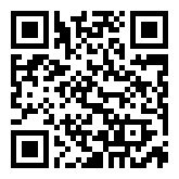 http://www.wlinfor.com/post/90493.html