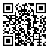http://www.wlinfor.com/post/90494.html