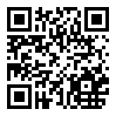 http://www.wlinfor.com/post/90495.html