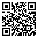 http://www.wlinfor.com/post/90496.html