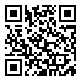 http://www.wlinfor.com/post/90497.html