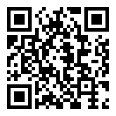 http://www.wlinfor.com/post/90498.html