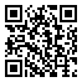 http://www.wlinfor.com/post/90499.html
