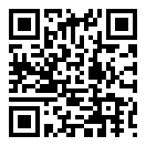 http://www.wlinfor.com/post/90500.html