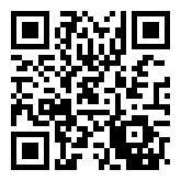http://www.wlinfor.com/post/90501.html