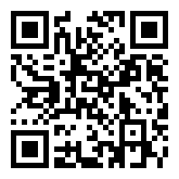 http://www.wlinfor.com/post/90503.html