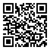 http://www.wlinfor.com/post/90504.html